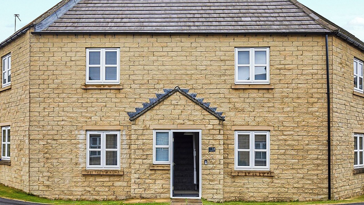 Photo of Others in Consett