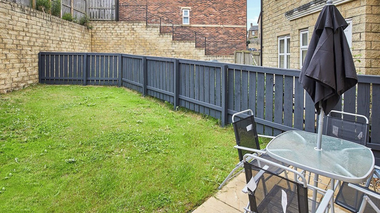 Photo of Others in Consett