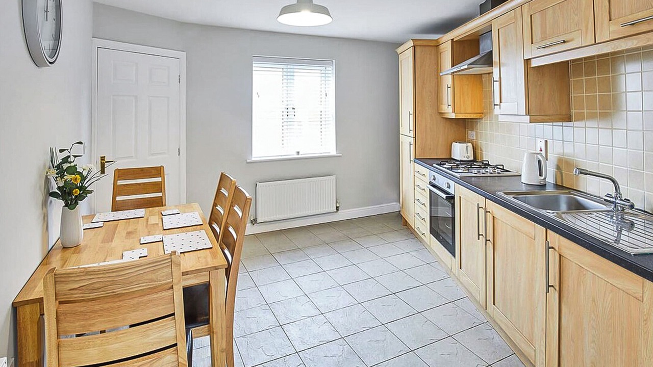 Photo of Others in Consett