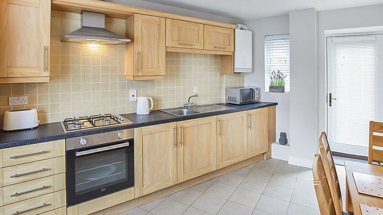 Photo of Others in Consett