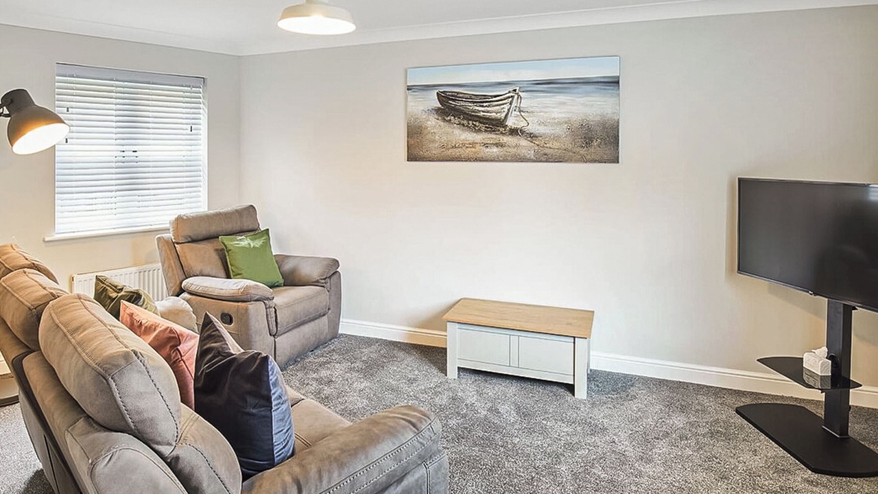 Photo of Others in Consett