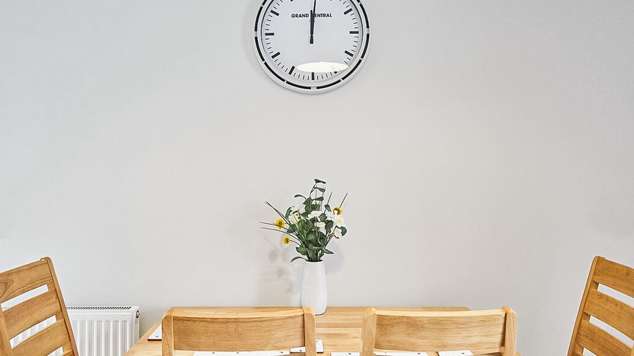 Photo of Others in Consett