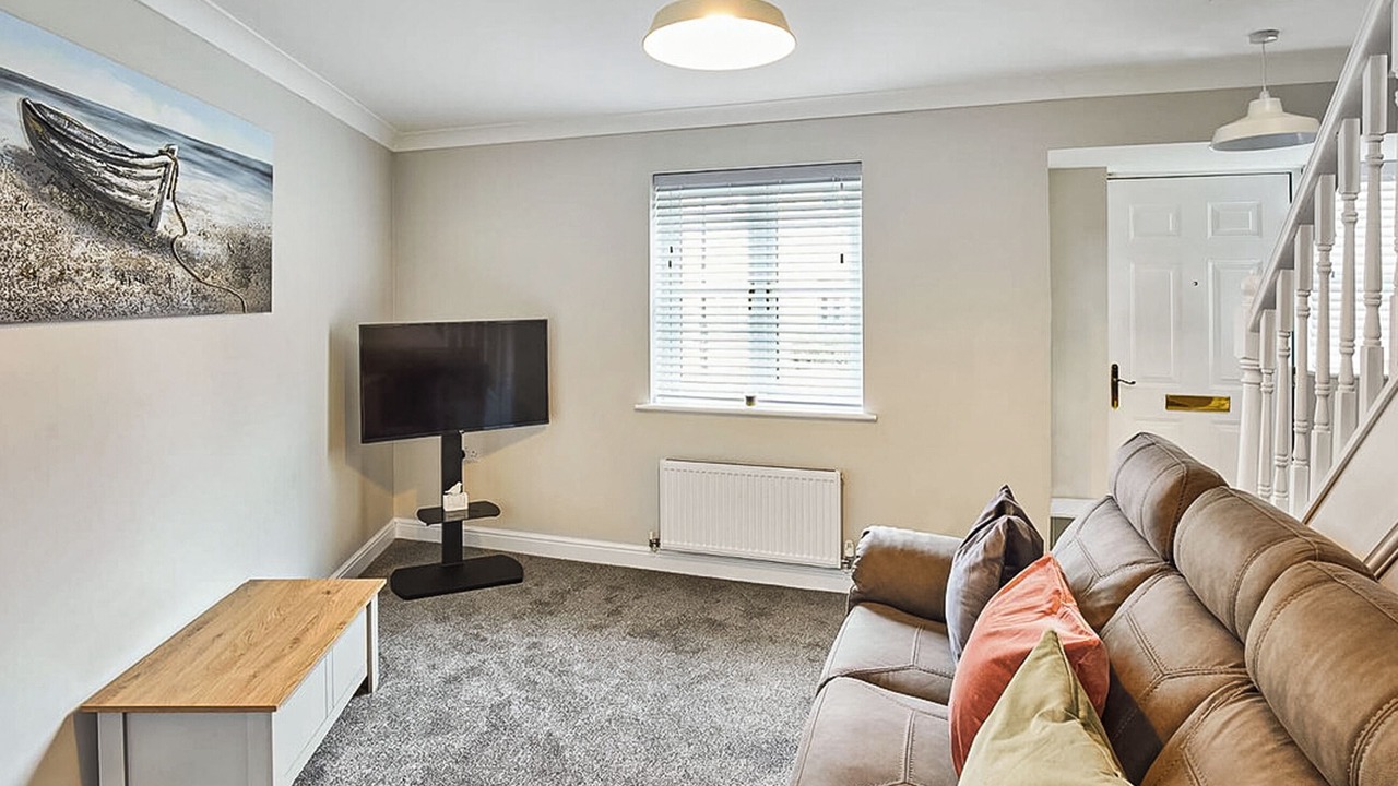 Photo of Others in Consett