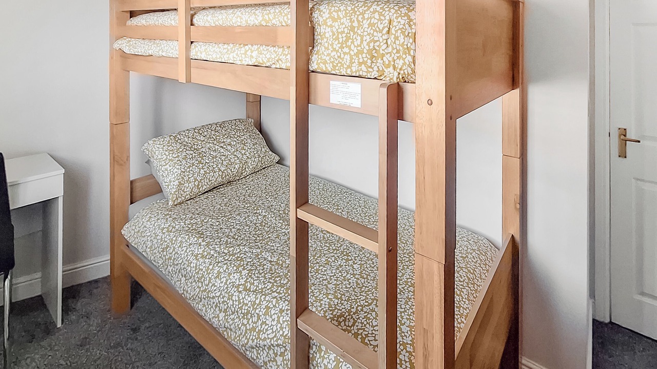 Photo of Others in Consett