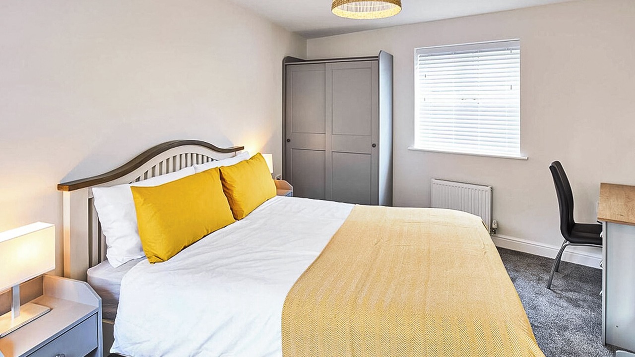 Photo of Others in Consett