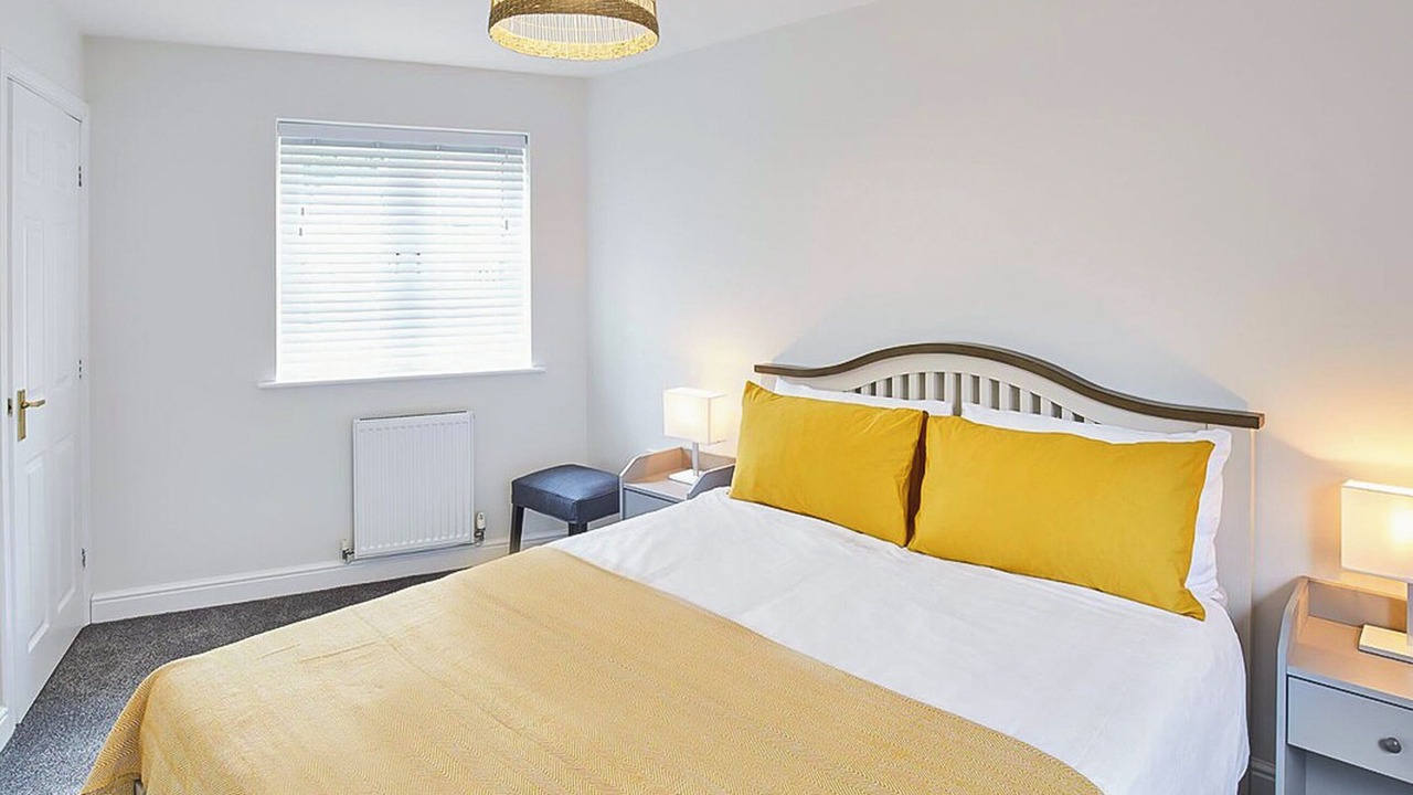 Photo of Others in Consett