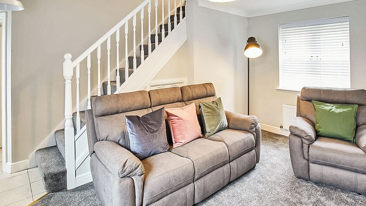 Photo of Others in Consett