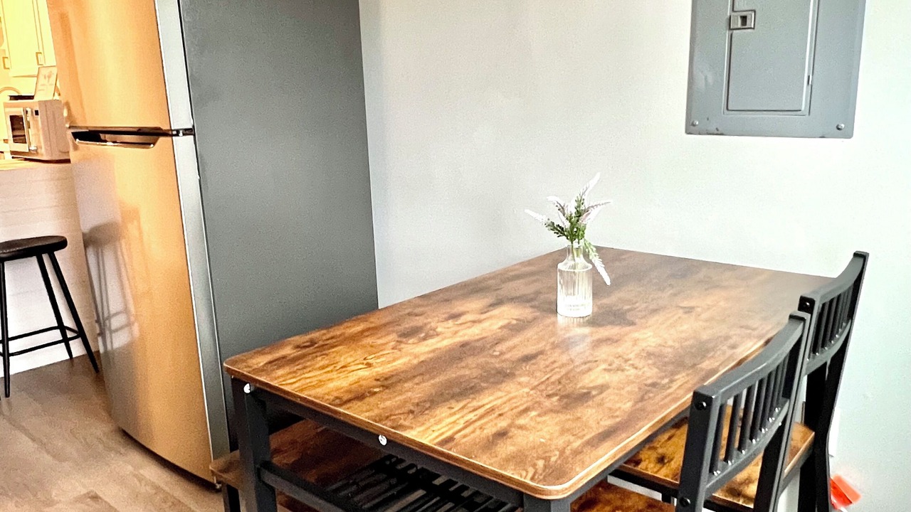 Photo of Others in Stockade Historic District