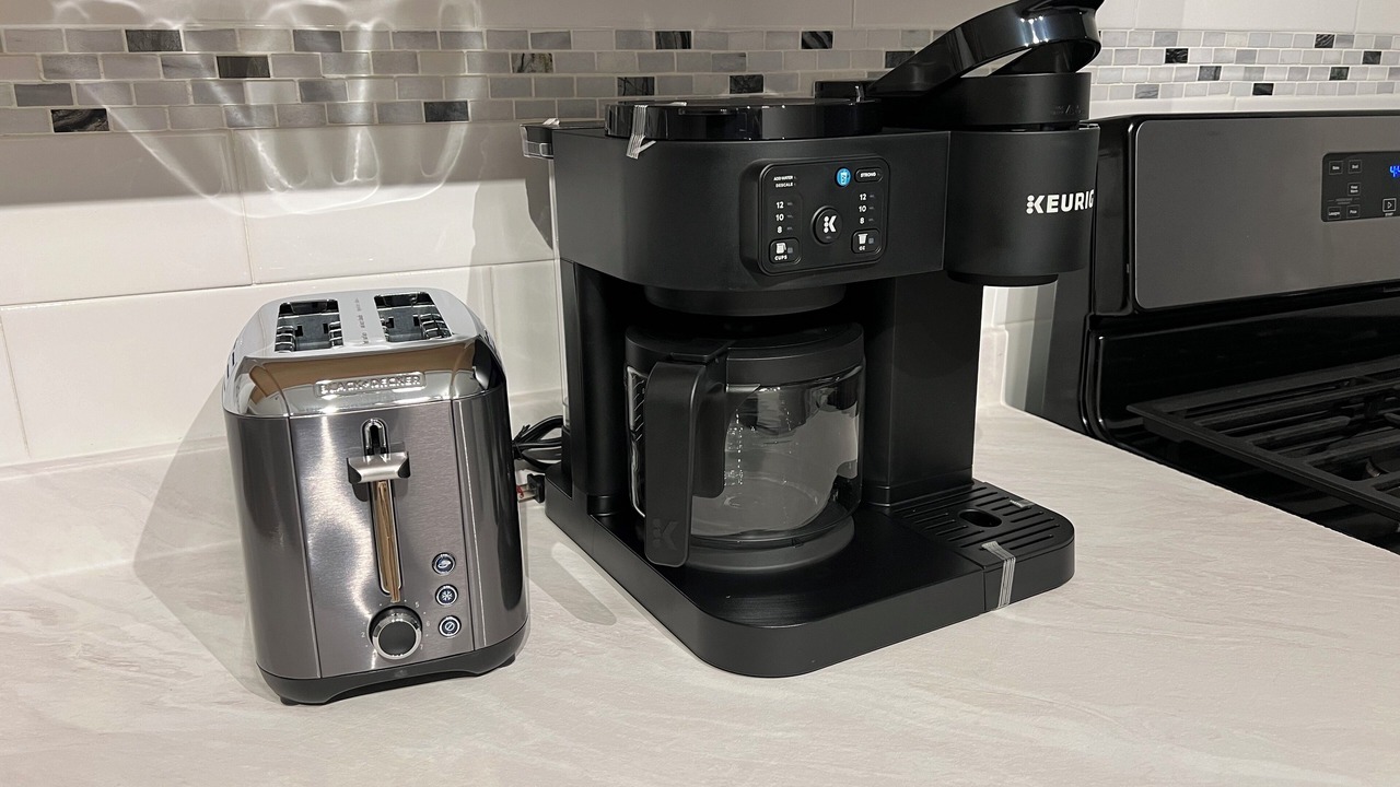 Photo of Others in Stockade Historic District