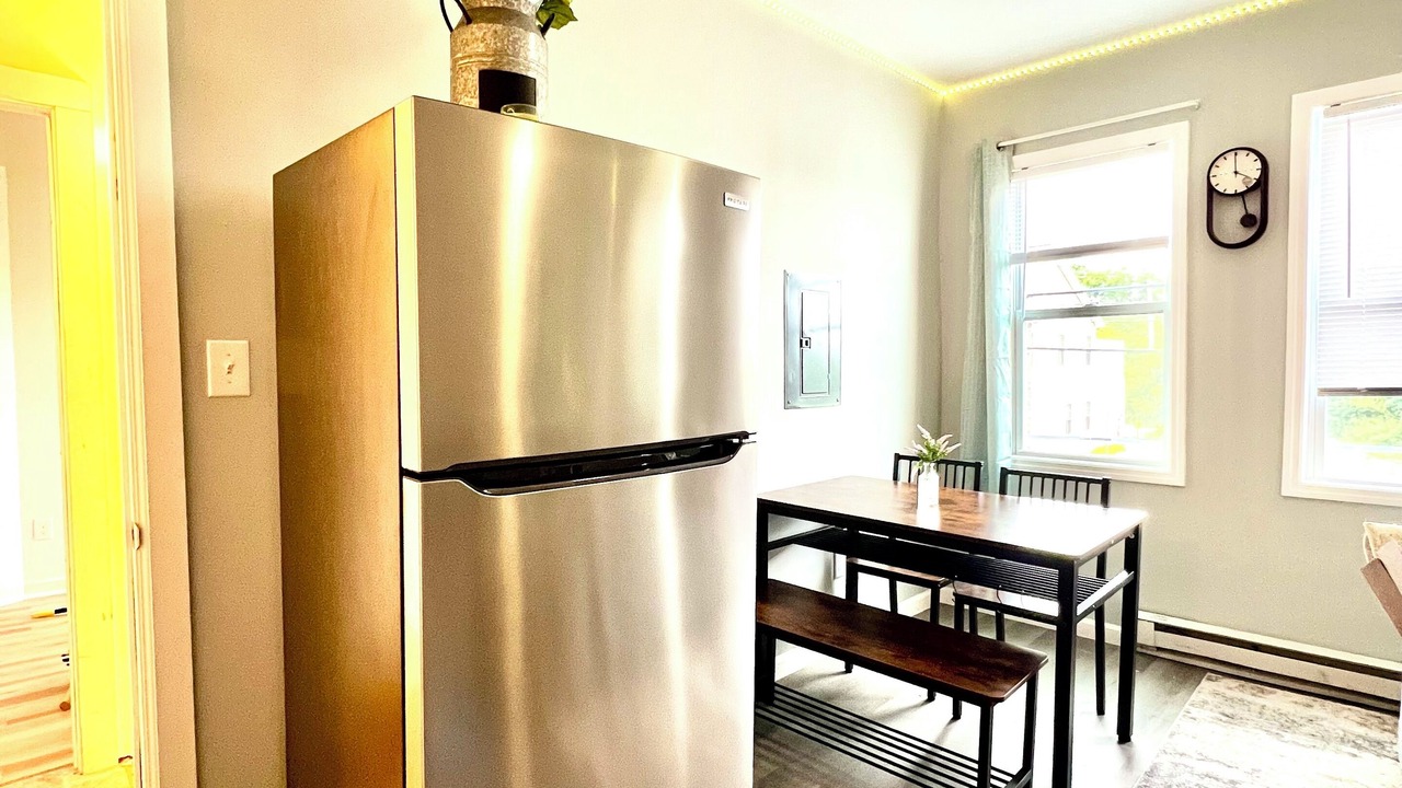 Photo of Others in Stockade Historic District