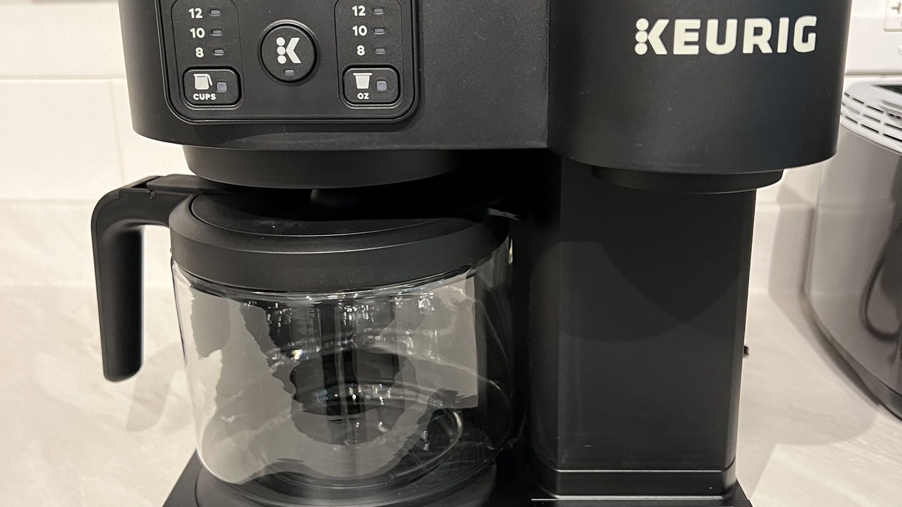 Photo of Others in Stockade Historic District