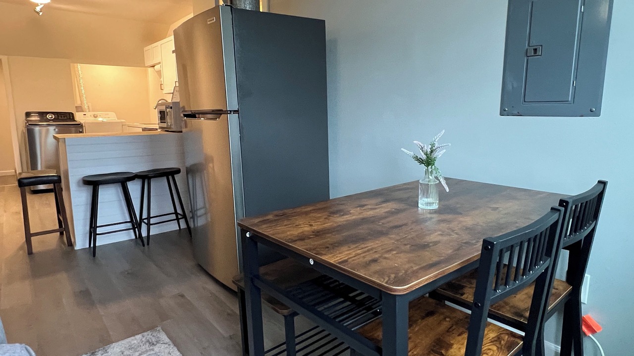 Photo of Others in Stockade Historic District