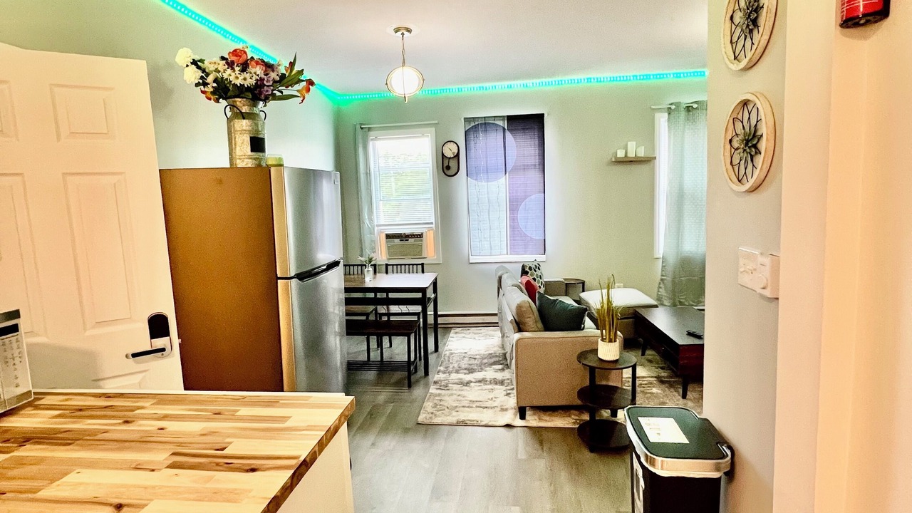 Photo of Others in Stockade Historic District