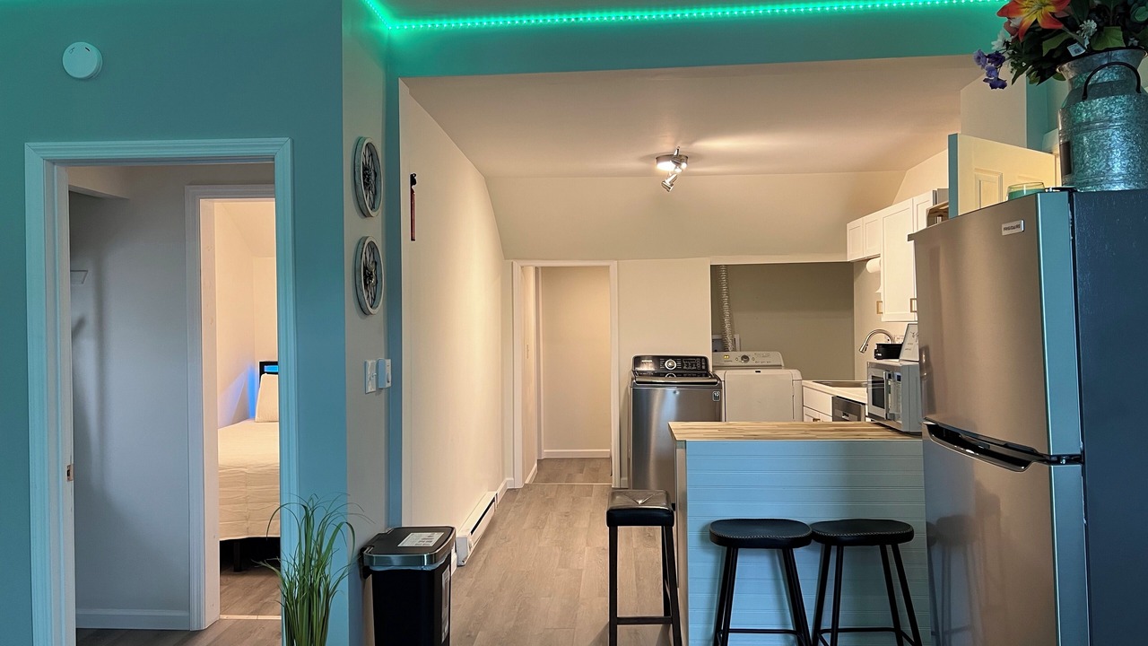 Photo of Others in Stockade Historic District