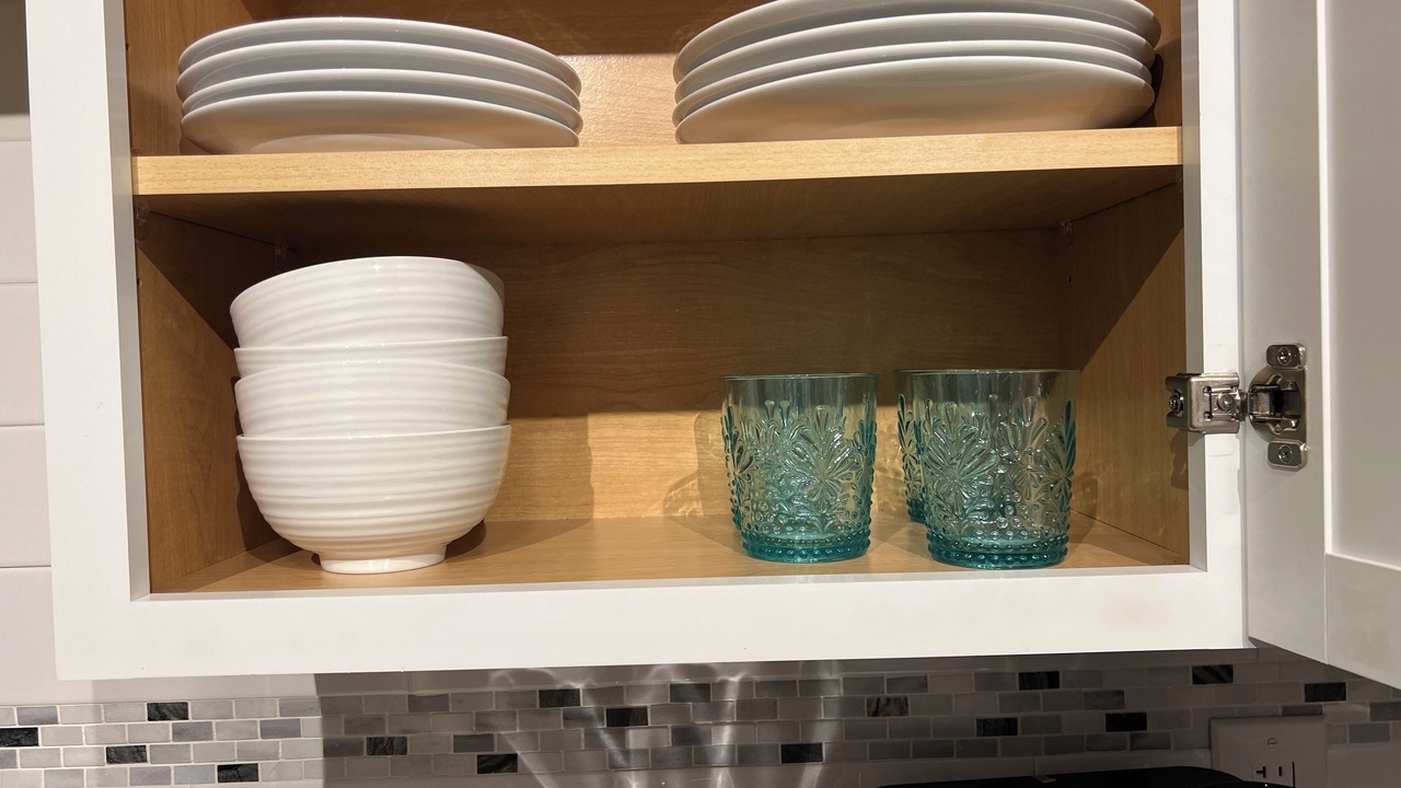 Photo of Others in Stockade Historic District