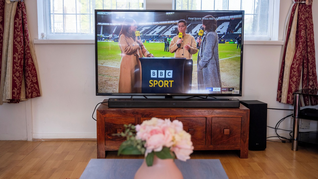 Photo of Others in Northampton