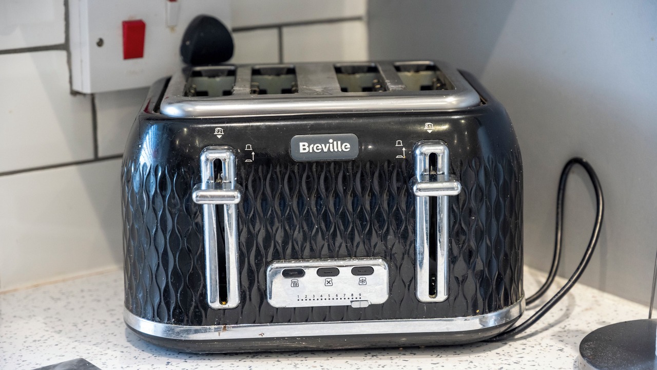 Photo of Others in Northampton