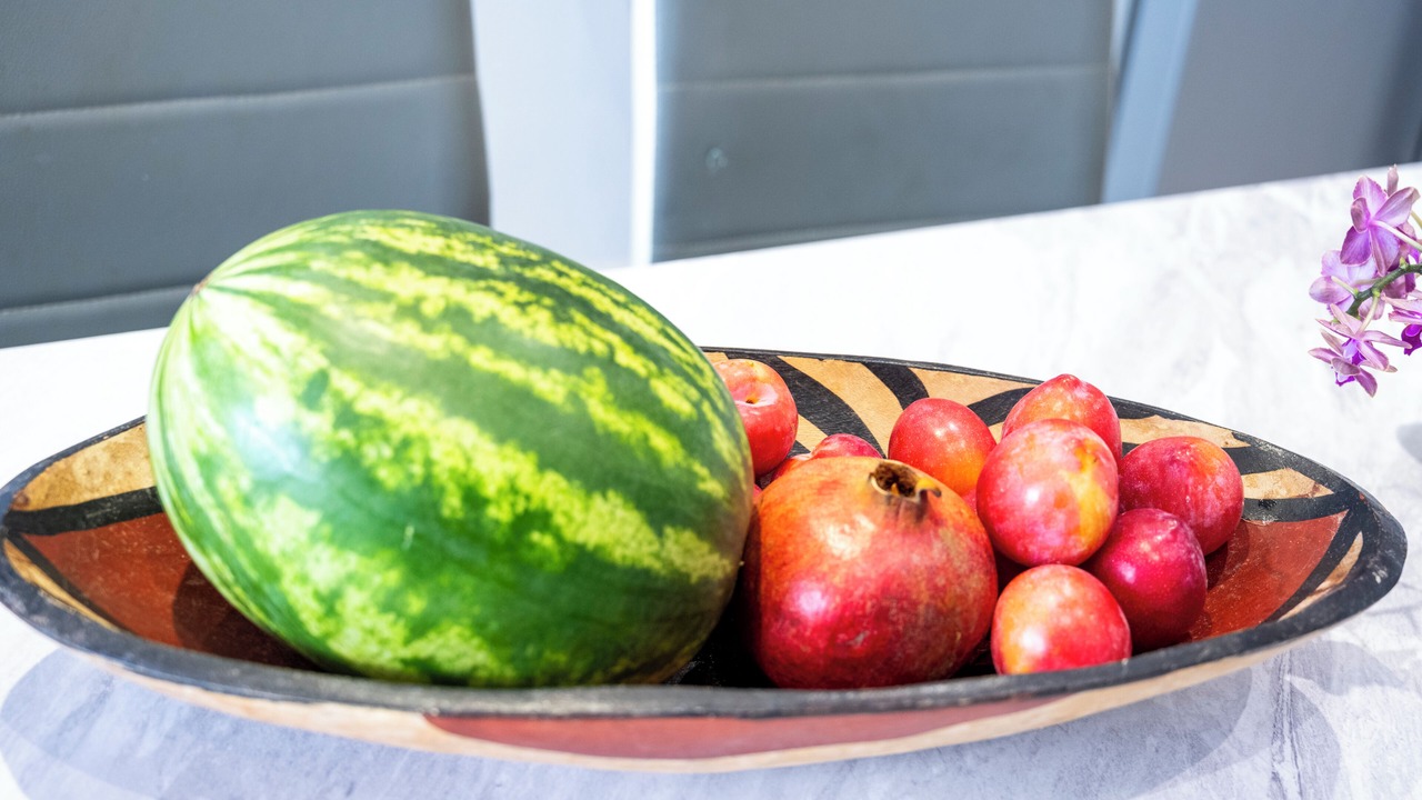 Photo of Others in Northampton