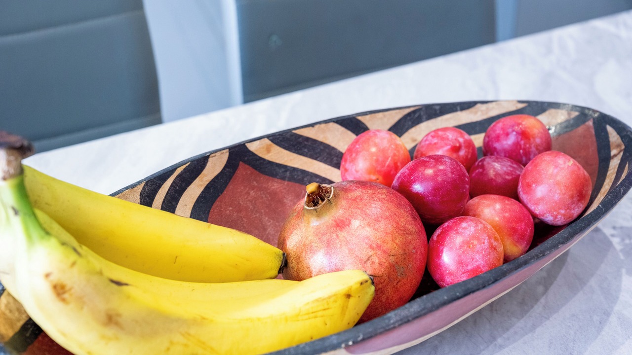 Photo of Others in Northampton