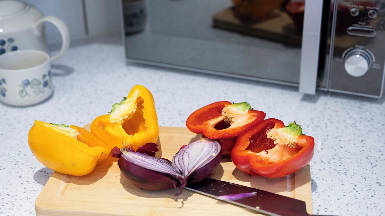 Photo of Others in Northampton