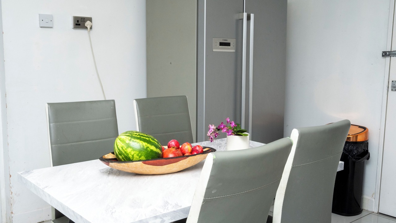 Photo of Others in Northampton