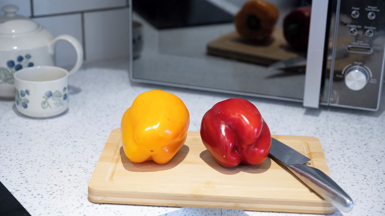 Photo of Others in Northampton