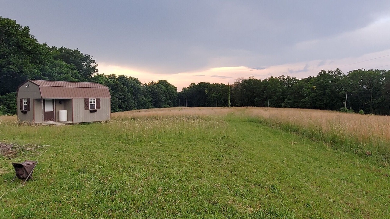Photo of Outdoor in Dunlap