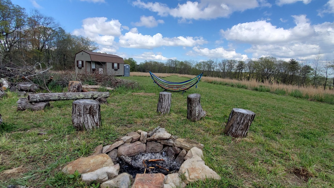 Photo of Outdoor in Dunlap