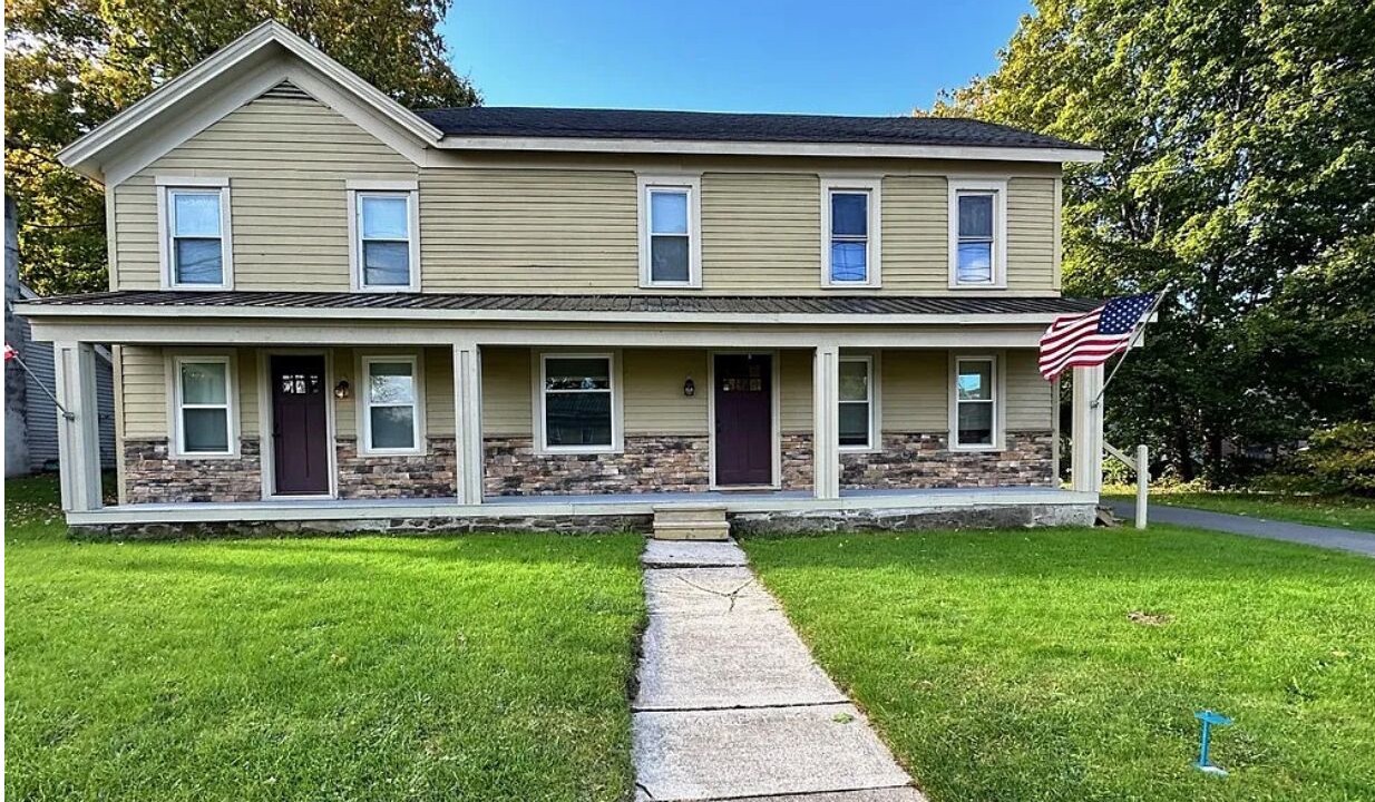 Photo of Outdoor in Parish