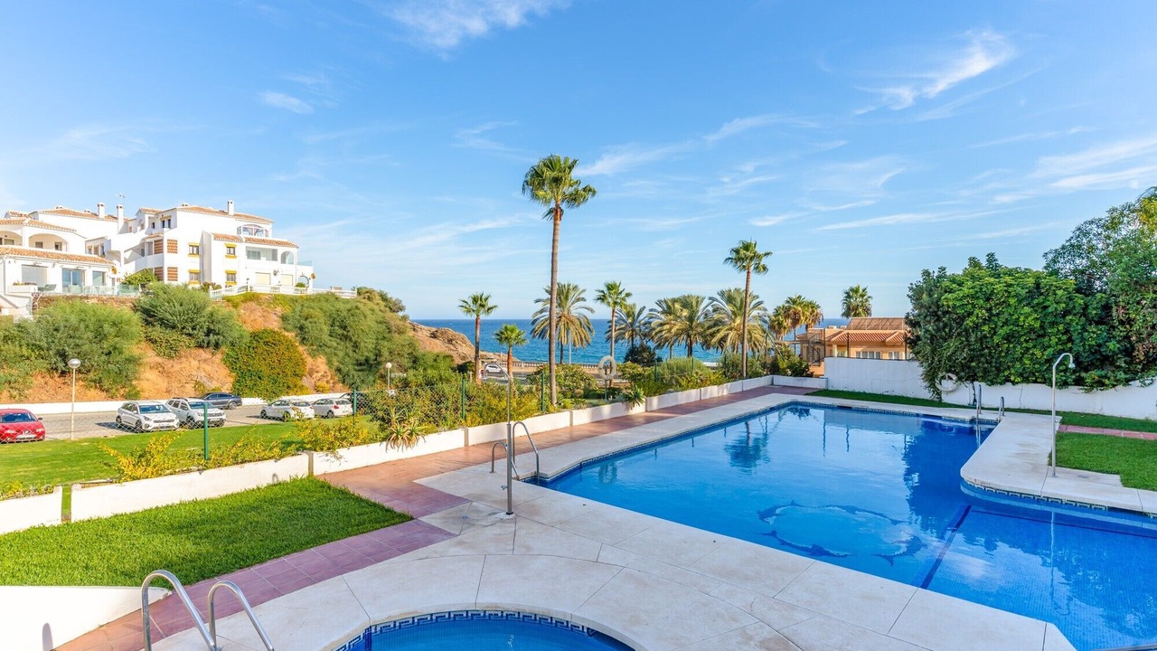 Photo of Outdoor in El Faro
