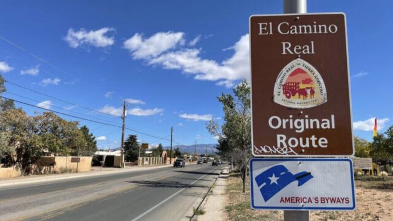 Photo of Others in Santa Fe