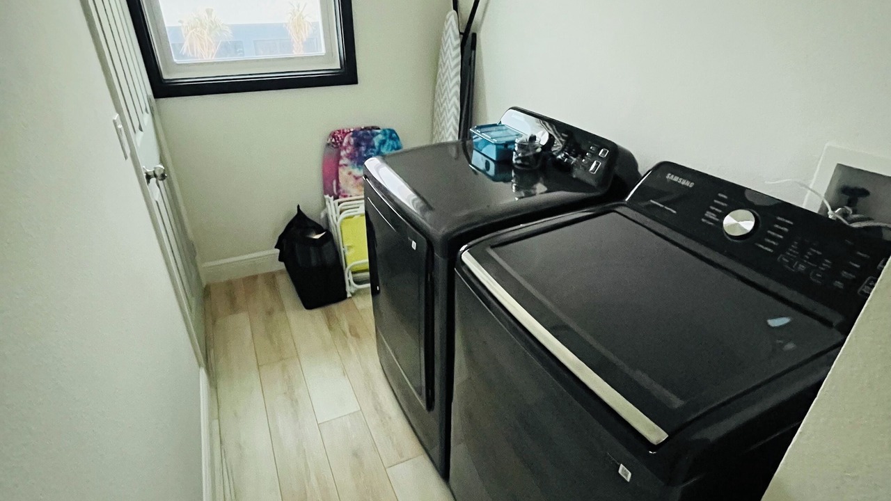 Photo of Others in Bethune Beach