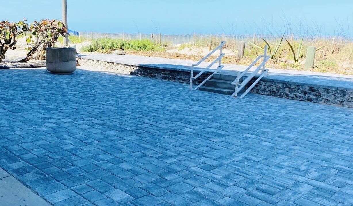 Photo of Outdoor in Bethune Beach