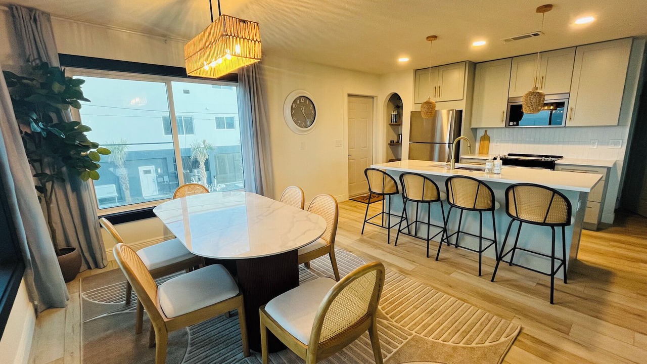 Photo of Others in Bethune Beach