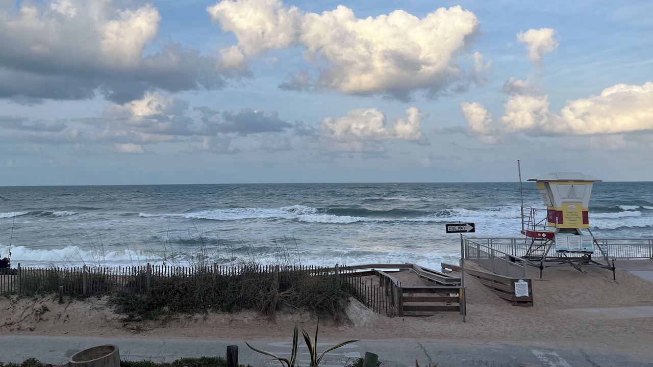 Photo of Others in Bethune Beach