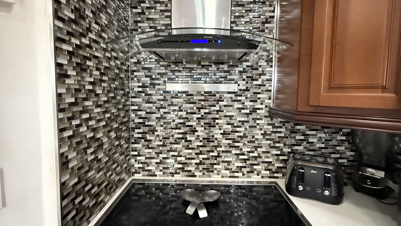 Photo of Kitchen in Hialeah