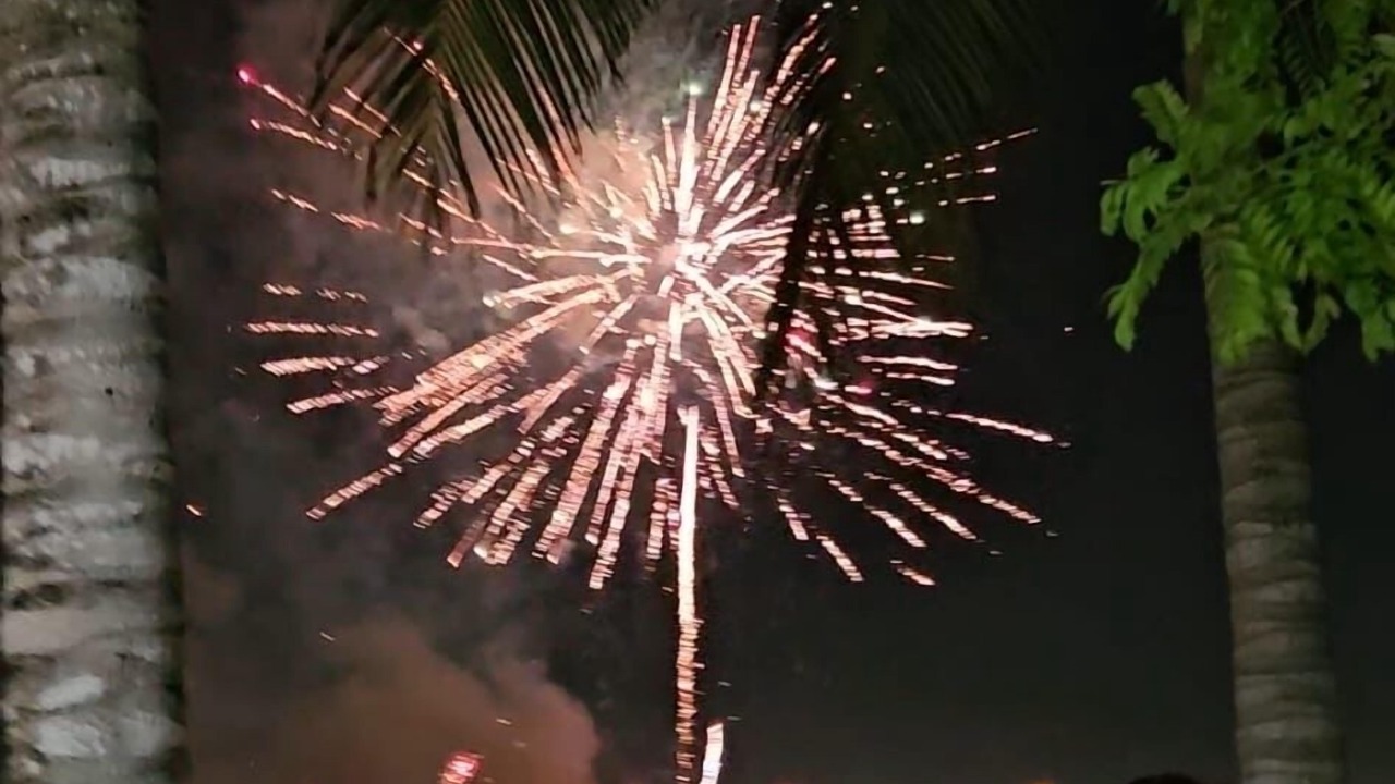 Photo of Others in Hialeah