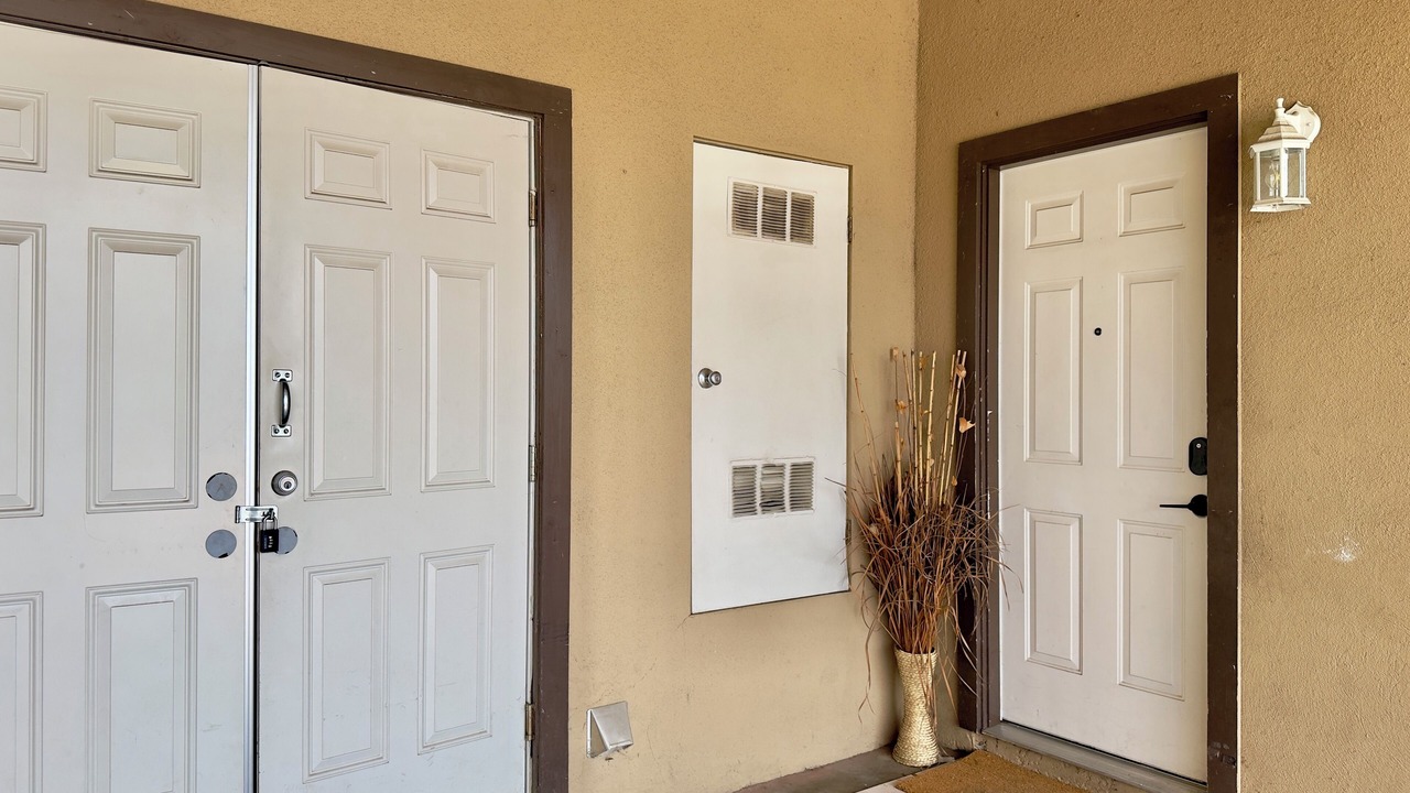 Photo of Outdoor in Visalia