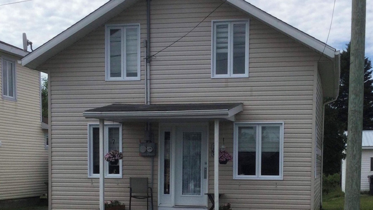 Photo of Outdoor in Sainte-Monique