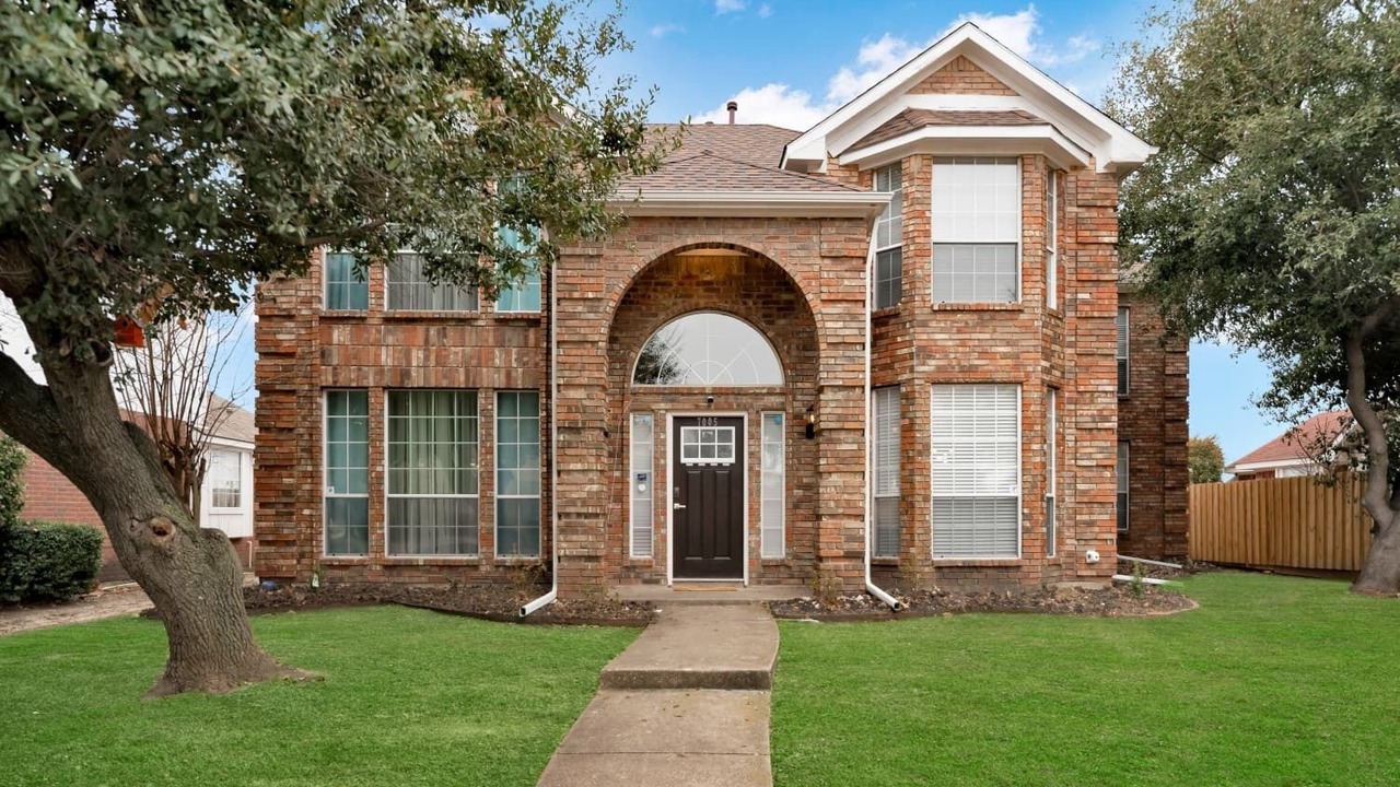 Photo of Outdoor in Rowlett