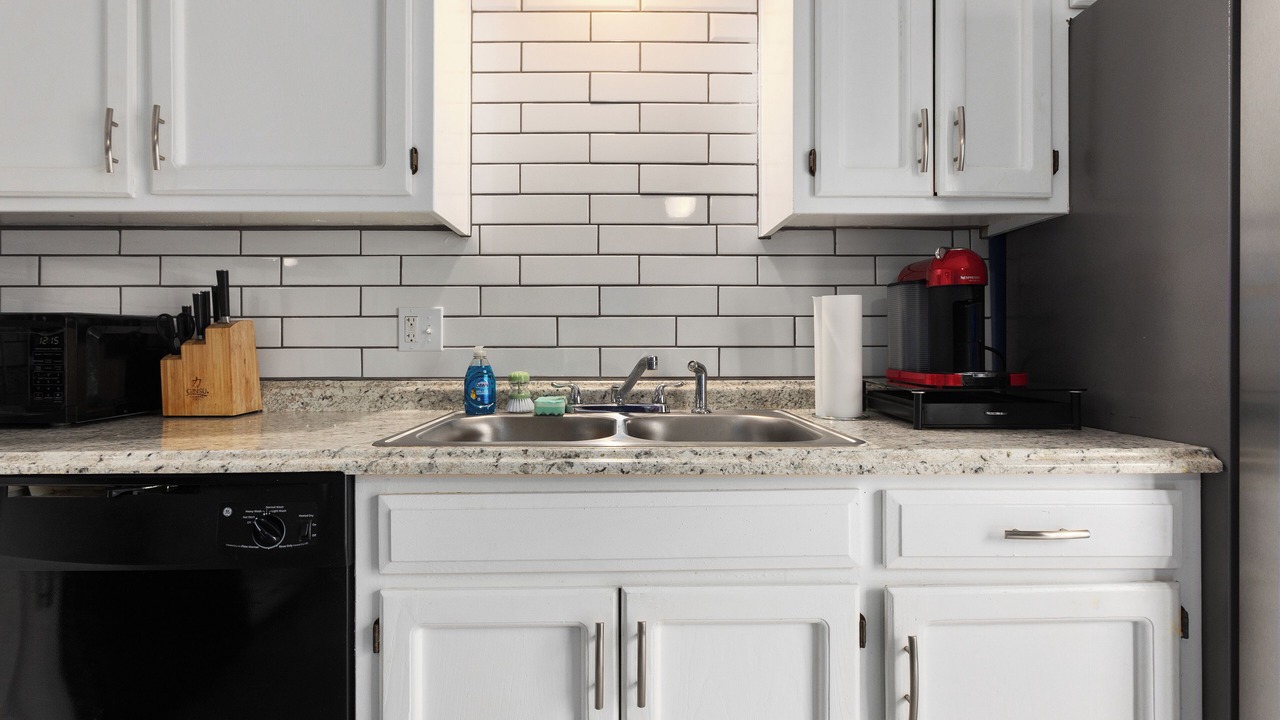 Photo of Kitchen in South Kansas City