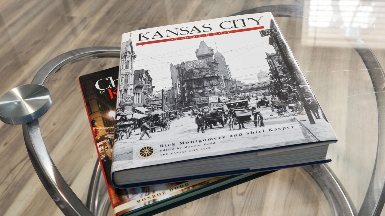 Photo of Others in South Kansas City