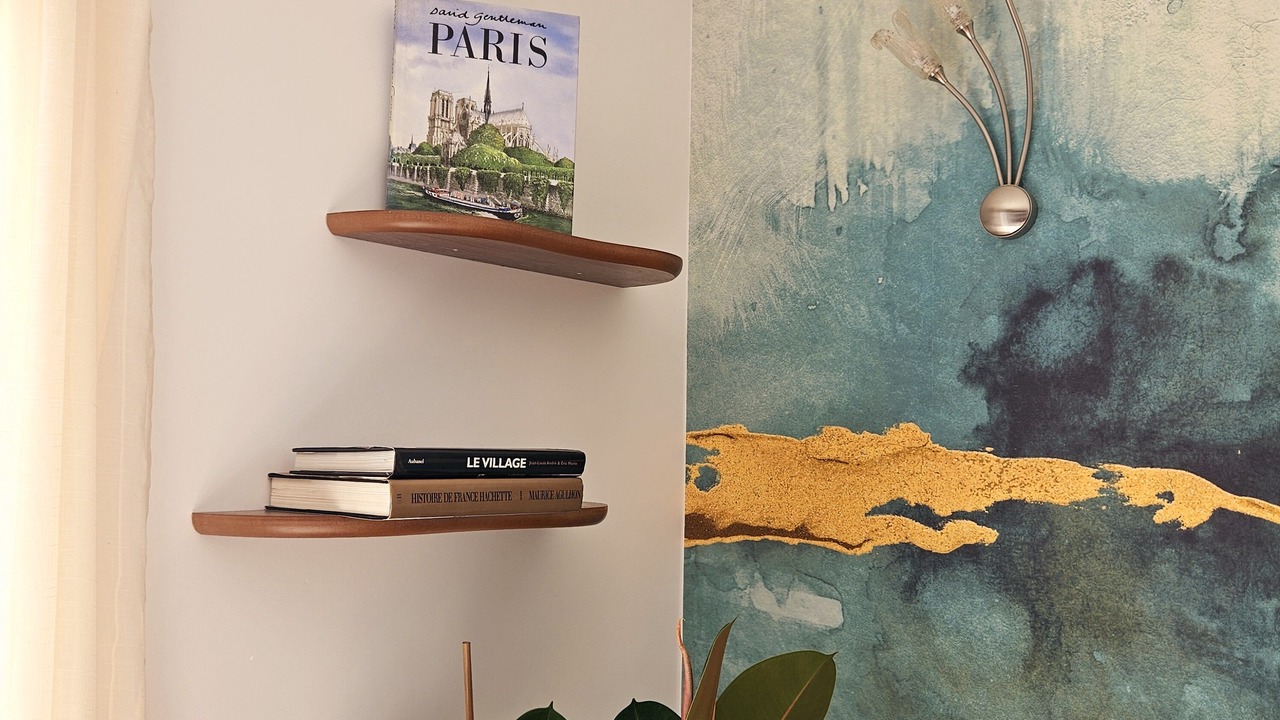 Photo of Others in Saint-Avertin