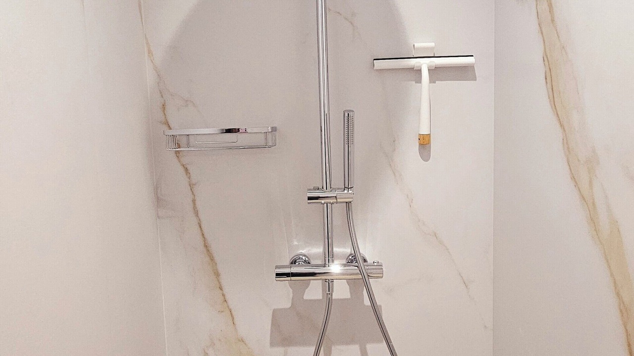 Photo of Bathroom in Saint-Avertin