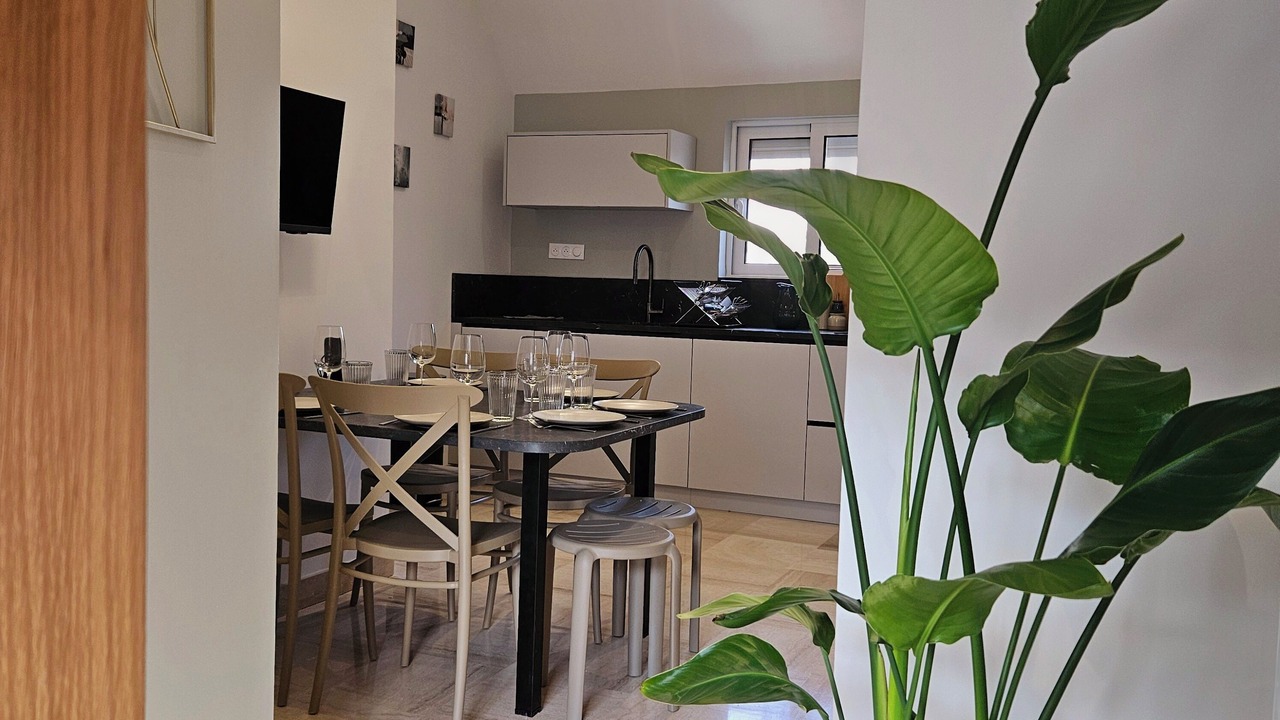 Photo of Others in Saint-Avertin