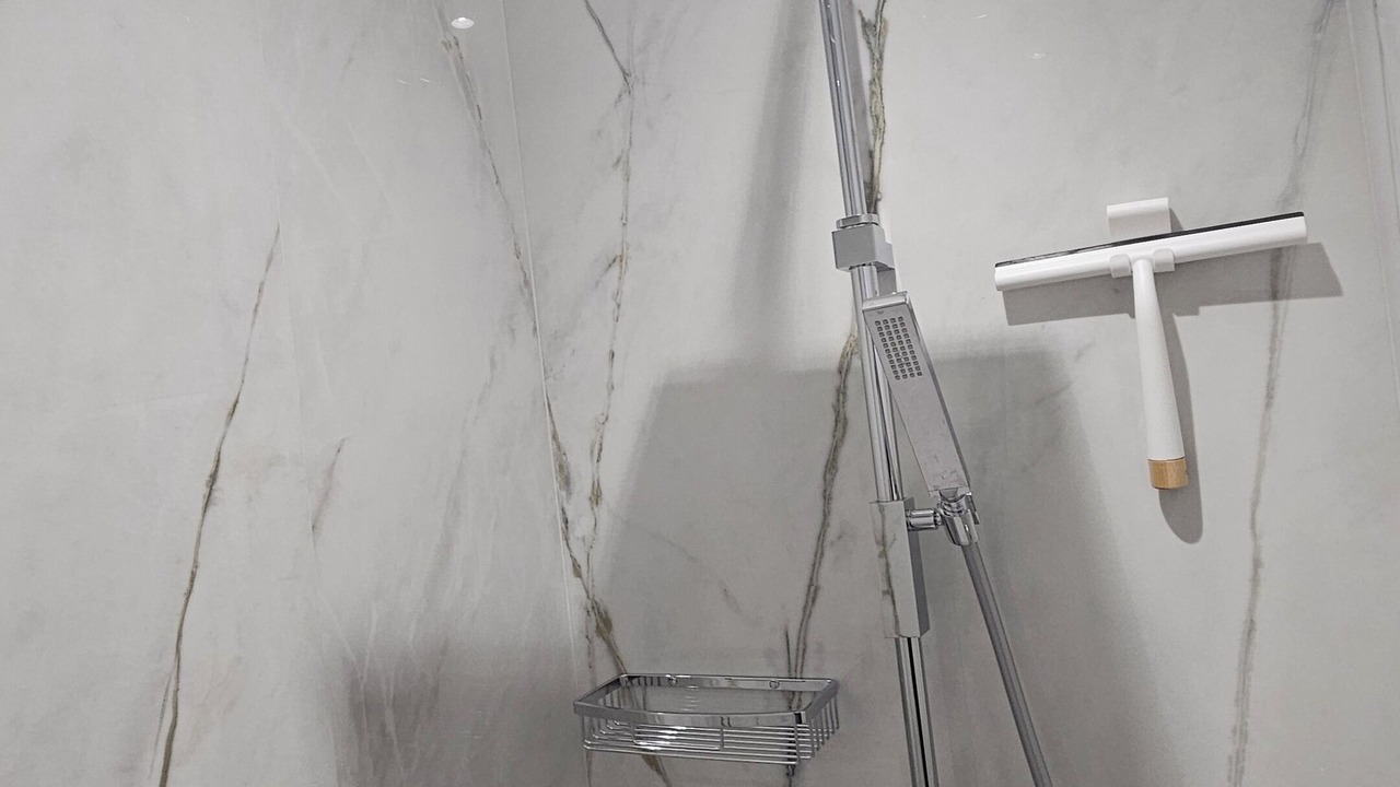 Photo of Bathroom in Saint-Avertin