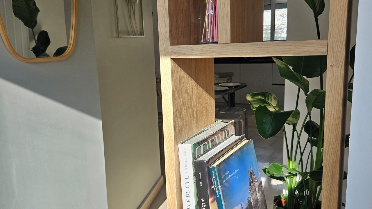 Photo of Others in Saint-Avertin