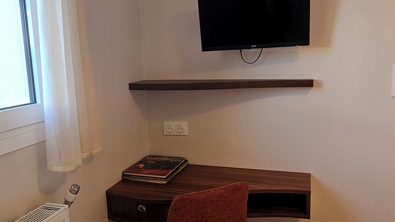 Photo of Others in Saint-Avertin