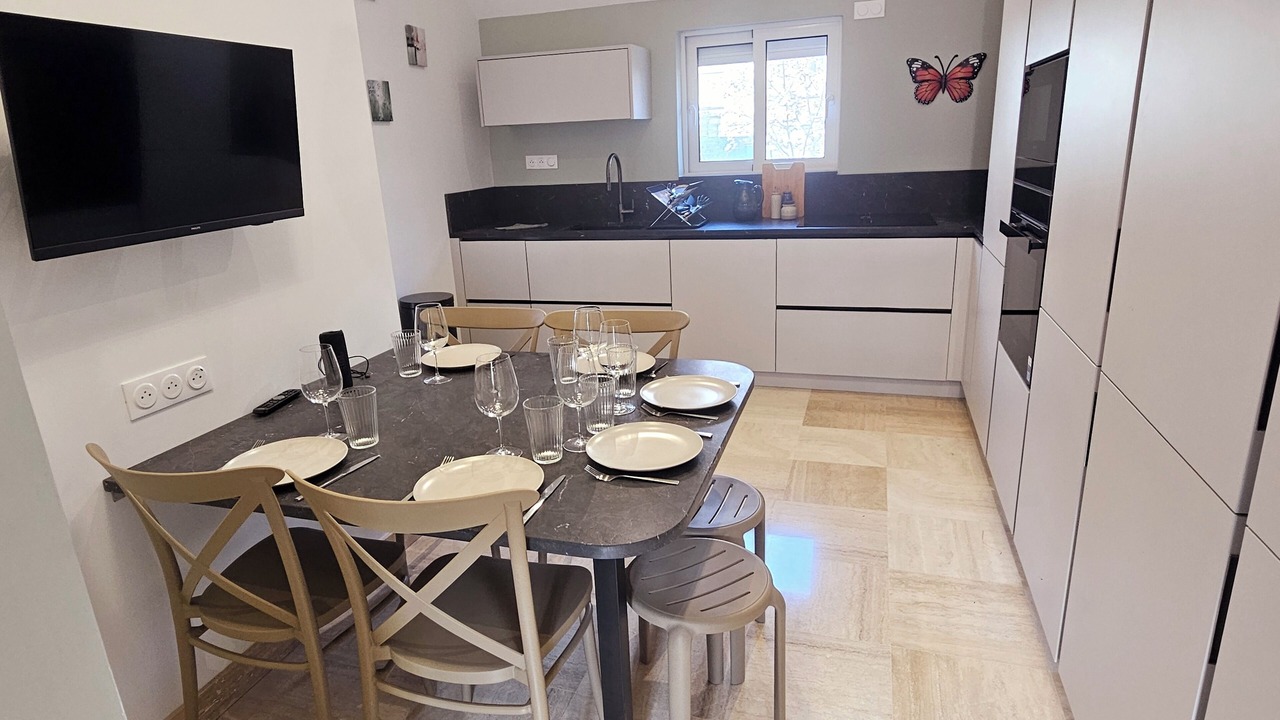 Photo of Others in Saint-Avertin