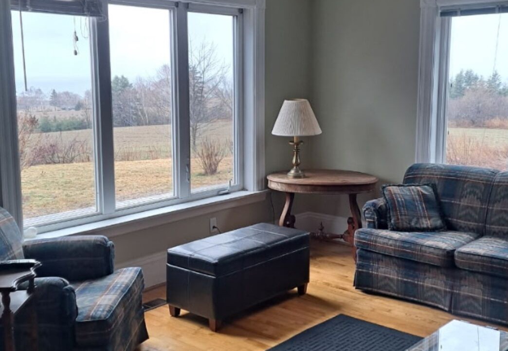 Photo of Livingroom in Bonshaw